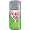 Pireco Sol insetticida