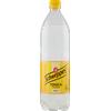 Schweppes Tonica 1Litro - Bibite
