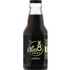 Chinotto Neri 20cl - Bibite