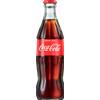 Coca-Cola Vetro 33cl - Bibite