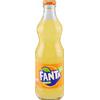 Fanta Vetro 33cl - Bibite