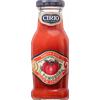 Succo Di Pomodoro Cirio 20cl - Succhi di Frutta