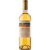 Moscato Passito La Bella Estate Vite Colte 2023 - Vini