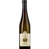 Sylvaner Abbazia Di Novacella 2025 - Vini