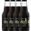 Chinotto Neri da 6 Bottiglie In Vetro x 20cl - Bibite