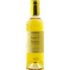 Mezza Bottiglia Sauternes Chateau Simon 2022 375ml - Vini