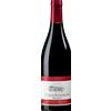 Tenuta Bruno Gottardi Pinot Nero Mazzon 2021 0.75l