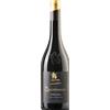 Cantina Kaltern Lago di Caldaro Classico Superiore 'Quintessenz' 2024 1.5l