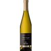Cantina Valle Isarco Pinot Grigio 'Aristos' 2024 0.75l