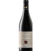 Tenuta Griesbauerhof S. Maddalena Classico 2024 0.75l