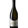 Cantina San Michele Appiano Sauvignon 'The Wine Collection' 2020 0.75l