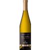 Cantina Valle Isarco Grüner Veltliner "Aristos" 2024 0.75l