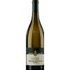 Cantina Muri Gries Pinot Bianco Riserva 'Abtei Muri' 2023 0.75l