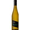 Cantina Valle Isarco Cuveé Bianco 'Isaras' 2025 0.75l