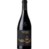 Tenuta Peter Zemmer Pinot Nero Riserva 'Vigna Kofl' 2023 0.75l