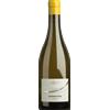 Cantina Andriano Chardonnay 'Somereto' 2025 0.75l