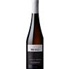 Torre Rosazza Friuli Colli Orientali Ribolla Gialla 2024 0.75l