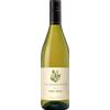 Tiefenbrunner Pinot Grigio 'Merus' 2025 0.75l