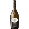Cantina Tramin Gewürztraminer 'Nussbaumer' 2023 1.5l