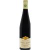 Domaine Huber & Bleger Pinot Noir 'Saint Hippolyte' 2024 0.75l