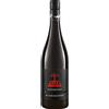 Tenuta Kränzelhof Pinot Nero bio 2023 0.75l