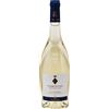 Guado al Tasso Bolgheri Vermentino 2025 0.75l