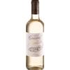 Orvieto Classico 'Casasole Amabile' 2025 0.75l