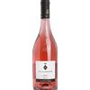 Guado al Tasso Bolgheri Rosato 'Scalabrone' 2025 0.75l