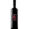 Poggio Argentiera Maremma Rosso 'Maremmante' 2024 0.75l