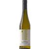 Kuenhof Sylvaner 2024 0.75l