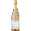 Tenuta Castelfeder Pinot Grigo 'Mont Més 2025 0.75l