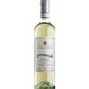 Cavalchina azienda agricola Custoza 2025 0.75l