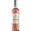 Cavalchina azienda agricola Bardolino Chiaretto 2025 0.75l