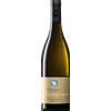 Gumphof Pinot Bianco Riserva 'Renaissance' 2022 0.75l