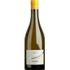 Cantina Andriano Pinot Bianco 'Finado' 2025 0.75l