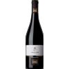 Tenuta Peter Zemmer Alto Adige Pinot nero DOC 2025 0.75l