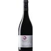 Gumphof Pinot Nero 'Praesulis' 2023 0.75l