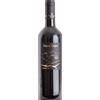Franz Gojer - Tenuta Glögglhof Lagrein Riserva 2023 0.75l