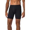 JP 1880 Slip Lunghi con FLEXNAMIC® e Orlo Comodo con Logo Blu Scuro 7XL 826988130-7XL