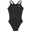 TYR Costume da Bagno Sport Competitor Diamondfit