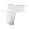 Kookaburra Unisex Sospensorio, Uomo, Neutral
