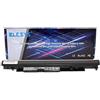 BLESYS Batteria per HP Laptop 15-bw0xx 15-bw037nl 15-bw063nl 15-bw017nl 15-bw022nl 15-bw024nl 15-bw099nl 15-bw027nl 15-bw042nl 15-bw016nl 15-bw021nl 15-bw033nl 15-bw047nl 15-bw023nl 15-bw074nl