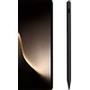 Junweier Penna Per Honor MagicPad 4 / MagicPad 3 / MagicPad 13 / Magic V5, per Honor Pad 10/10 Pro / GT2 Pro, Pad X9a / X7, Penne Pennino, Attiva Sensibile alla Pressione 4096, Stylus Pen (Nero)