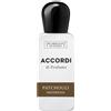 The Merchant of Venice Accordi di Profumo - Patchouli Indonesia 30 ML - 30 ML
