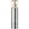 Elizabeth Arden Prevage Anti-Aging Daily Serum 2.0 50 ML - 50 ML
