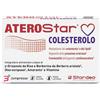 STARDEA SRL ATEROSTAR COLESTEROLO 30 COMPRESSE