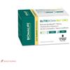 UNIFARCO SPA BIOMALIFE BUTIRBIOMA RM ORO 20 STICK OROSOLUBILI SENZA EDULCORANTI SENZA ZUCCHERI AGGIUNTI SENZA GLUTINE NATURALMENTE PRIVO DI LATTOSIO