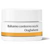 DR HAUSCHKA BALS CONT OCC 10ML