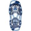 TSL Ciaspole da neve, SMART
