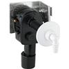 Grohe Rapid Pro Supporto (per lavatrice), 39040000